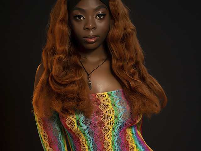 Снимка на профила OliviaGarciaa