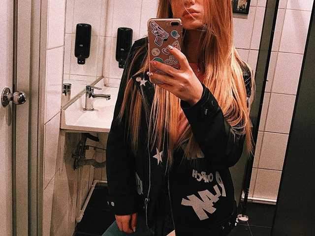 Снимка на профила Oliviar