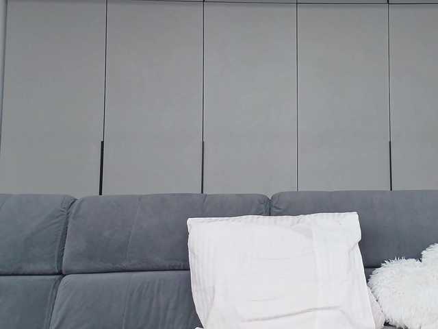 Екранни снимки на излъчване OliviaRose05