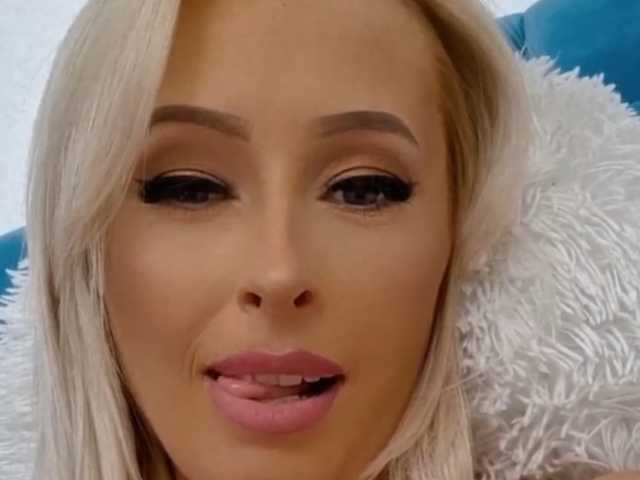 Снимка на профила OliviaShaw23