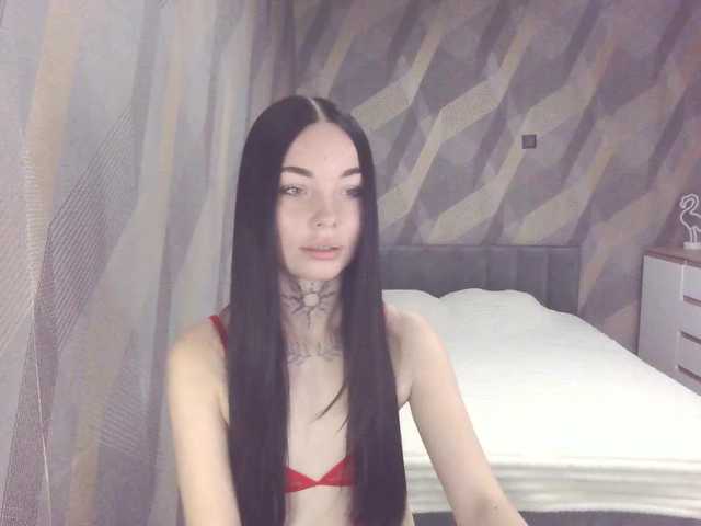 Екранни снимки на излъчване Oliviasss