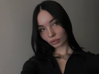 Еротичен видео чат Oliviasss