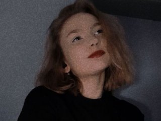 Еротичен видео чат Olivka24