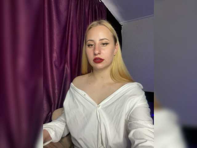 Екранни снимки на излъчване OLIVKA666