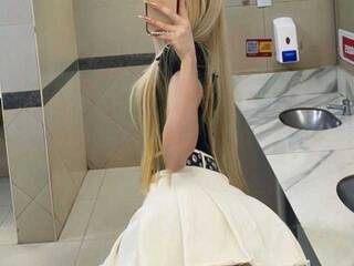 Еротичен видео чат Olivkka