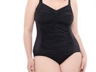 Еротичен видео чат olja37krasatu