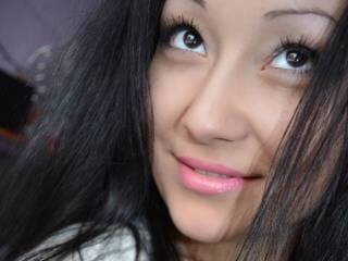 Еротичен видео чат olkaflirt