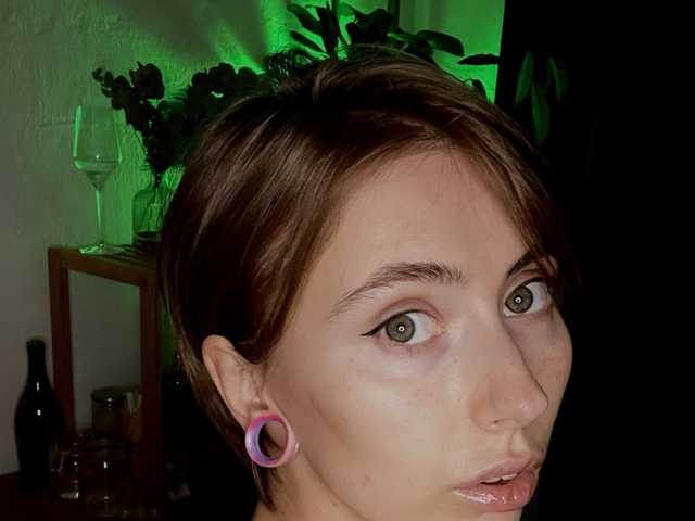 Снимка на профила OlleyesOnme