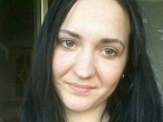 Еротичен видео чат olli911