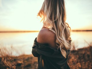 Еротичен видео чат Olniwet