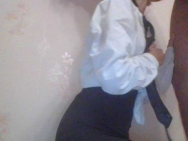 Екранни снимки на излъчване Krorsik