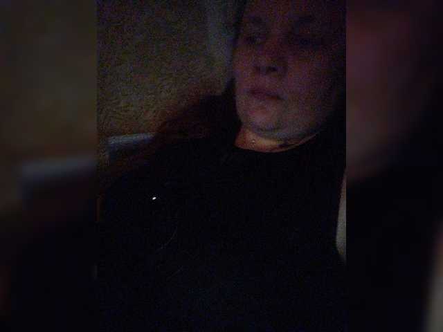 Екранни снимки на излъчване Olpara-blek