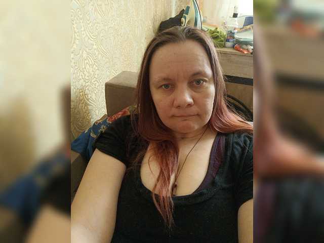 Екранни снимки на излъчване Olpara-blek