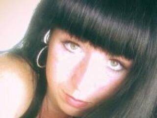 Еротичен видео чат olqa17love