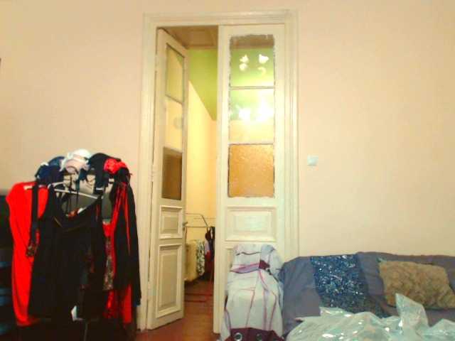 Екранни снимки на излъчване Olvia7985