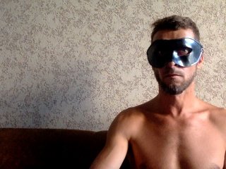 Еротичен видео чат Oly-Alex