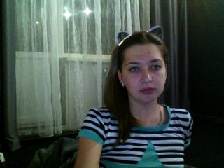 Екранни снимки на излъчване Olya331