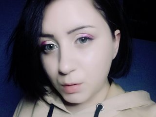 Еротичен видео чат Olya331