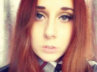 Еротичен видео чат olyalove22