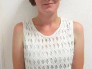 Еротичен видео чат olyalyalyaa