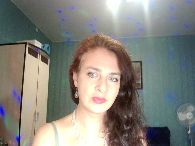 Екранни снимки на излъчване Olympea