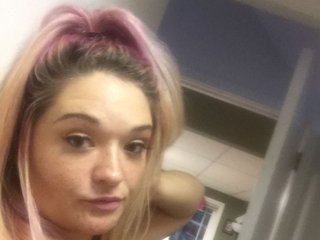 Снимка на профила OmgLaLaLovely