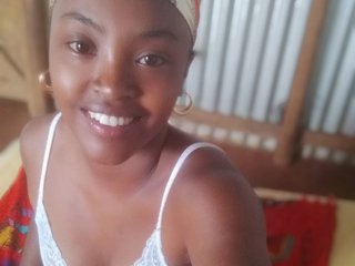 Еротичен видео чат omisexy