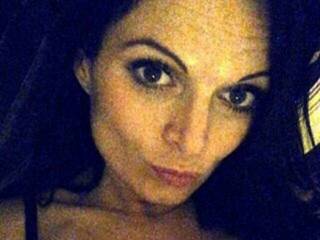 Еротичен видео чат OMMichele