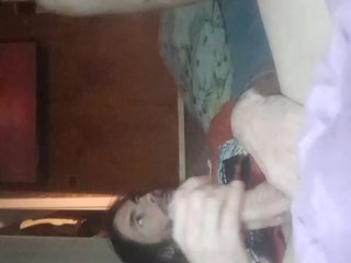 Еротичен видео чат Onitoki