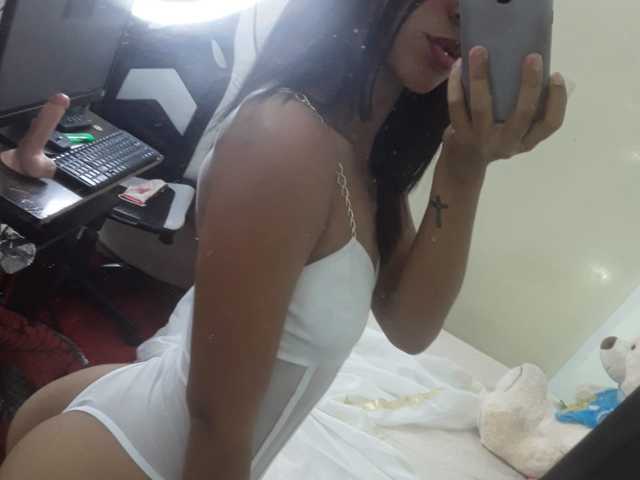 Снимка на профила onawashima