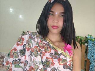 Еротичен видео чат onawashimaa