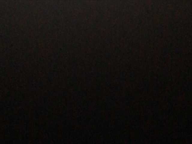 Екранни снимки на излъчване OneFinger