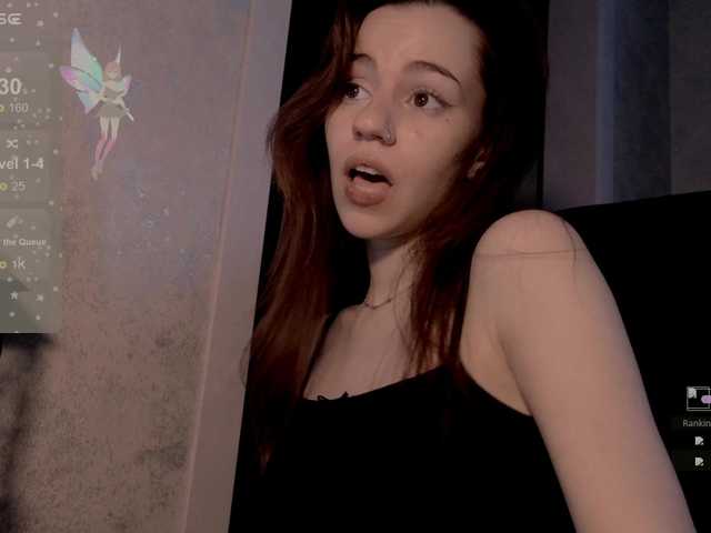 Екранни снимки на излъчване OneKi4ten