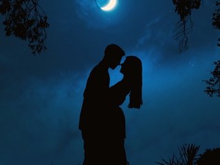 Еротичен видео чат OneMoreTwiksSex