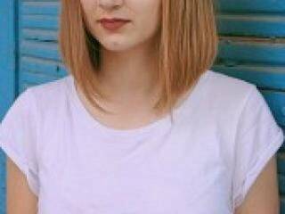 Еротичен видео чат oneprinc15