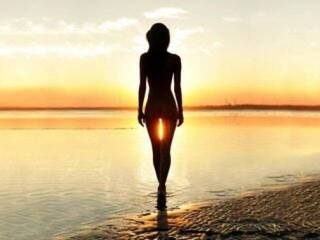 Еротичен видео чат OneTheBestUs