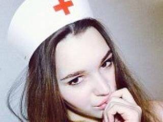 Еротичен видео чат onike