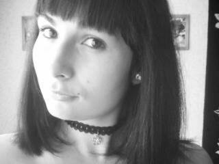 Еротичен видео чат oniskaxx