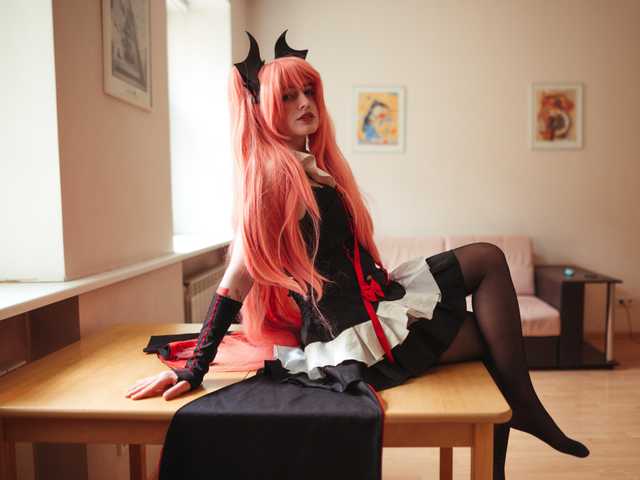 Снимка на профила Onixi1