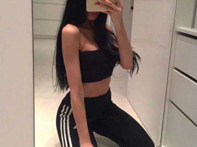 Снимка на профила OnixSweet