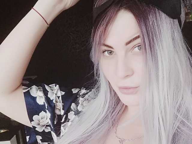 Снимка на профила YouLizza_kiss