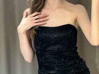 Еротичен видео чат Only-Kristina