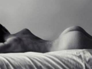 Еротичен видео чат onlybdsm