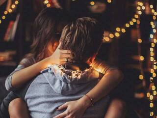 Еротичен видео чат Lion_heart