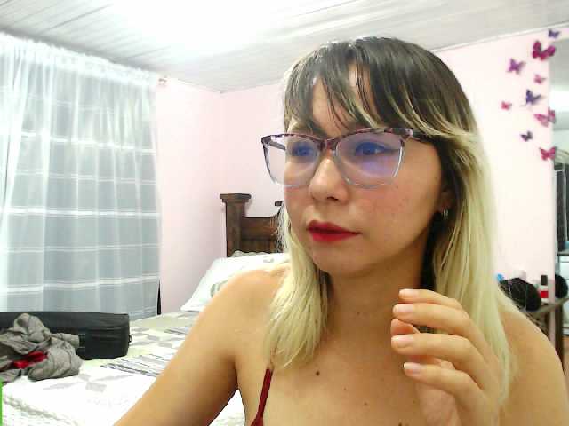 Снимки Onlyrose 1500 tokens play dildo for 20 min!!!!, 20 tks crazy vibe!!!!