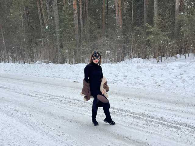 Снимка на профила OnlyStuffy