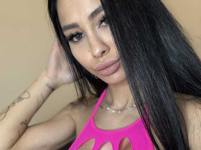 Снимка на профила OnlyXandra7