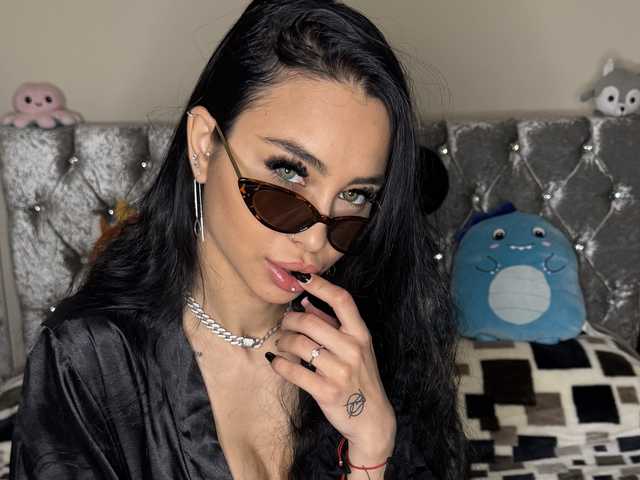 Снимка на профила OnlyXandra7