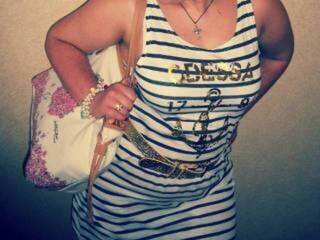 Еротичен видео чат onlyyour28