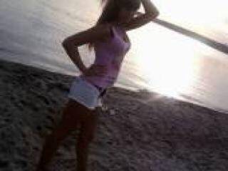 Еротичен видео чат oojlala